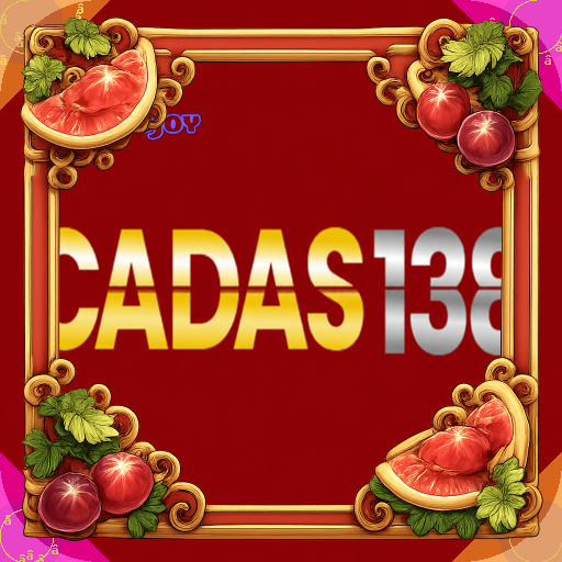 cadas138 — galeri pratinjau Resmi APK